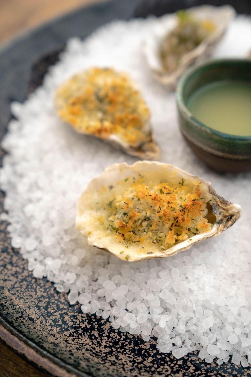 Awasi Santa Cantarina-105