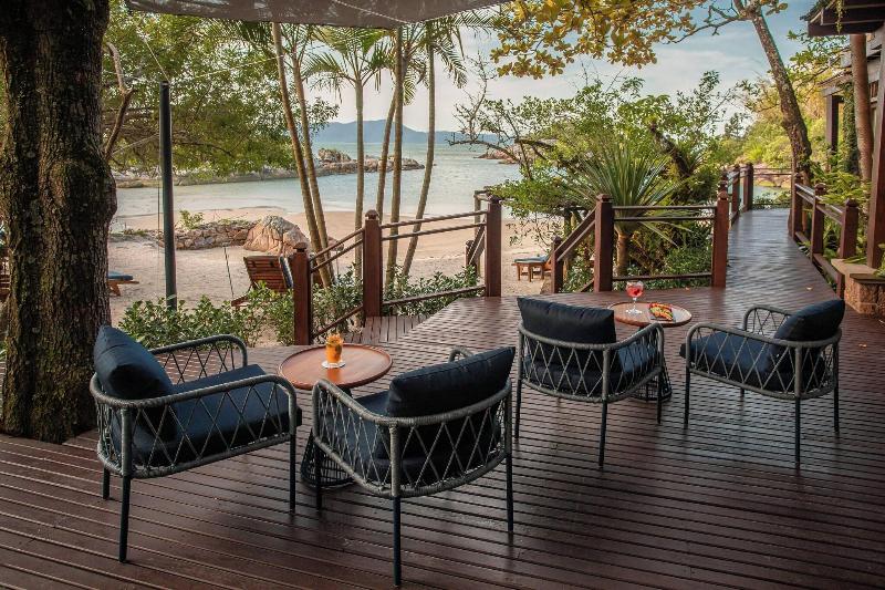 Awasi Santa Cantarina-103