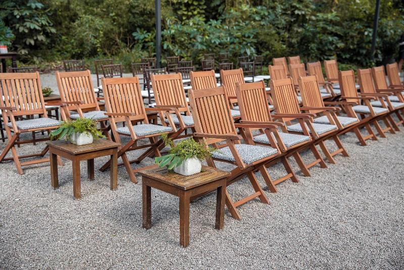 Awasi Santa Cantarina-104