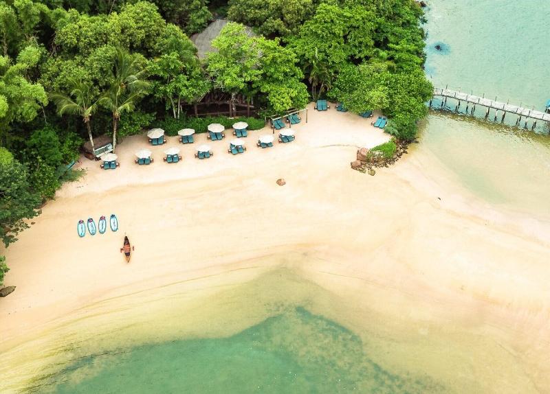 Awasi Santa Cantarina-106