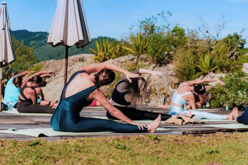 Awasi Santa Cantarina-116