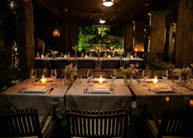 Awasi Santa Cantarina-120