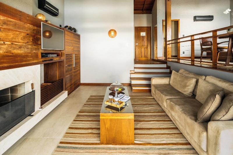 Awasi Santa Cantarina-117