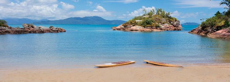 Awasi Santa Cantarina-121