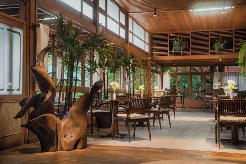 Awasi Santa Cantarina-119