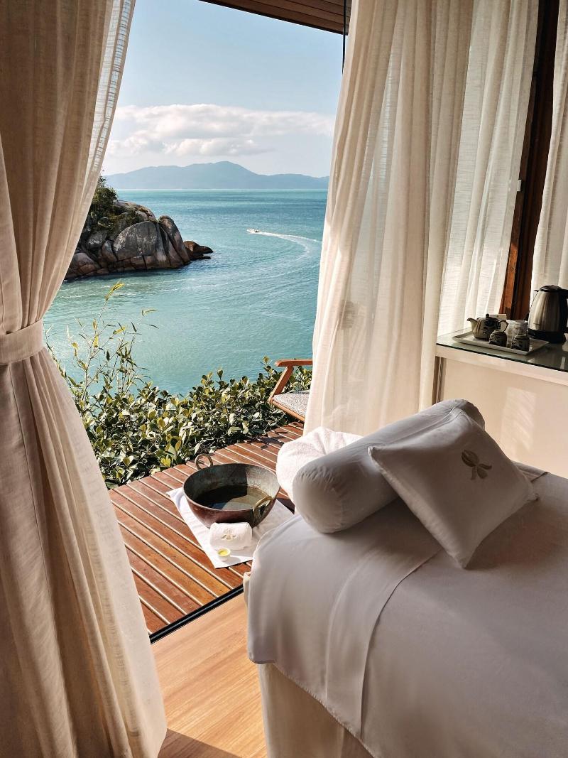 Awasi Santa Cantarina-123