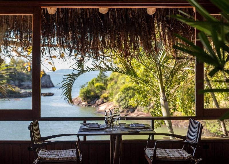 Awasi Santa Cantarina-127