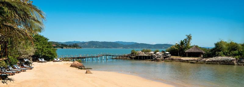 Awasi Santa Cantarina-128