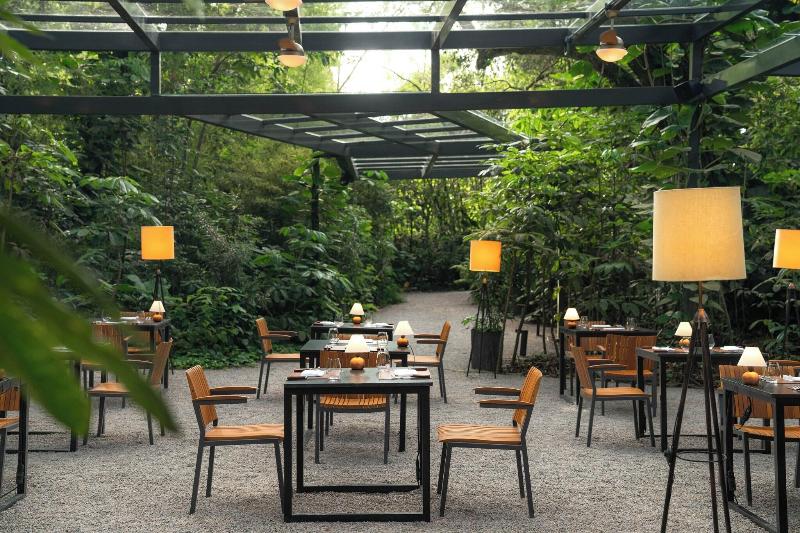 Awasi Santa Cantarina-129