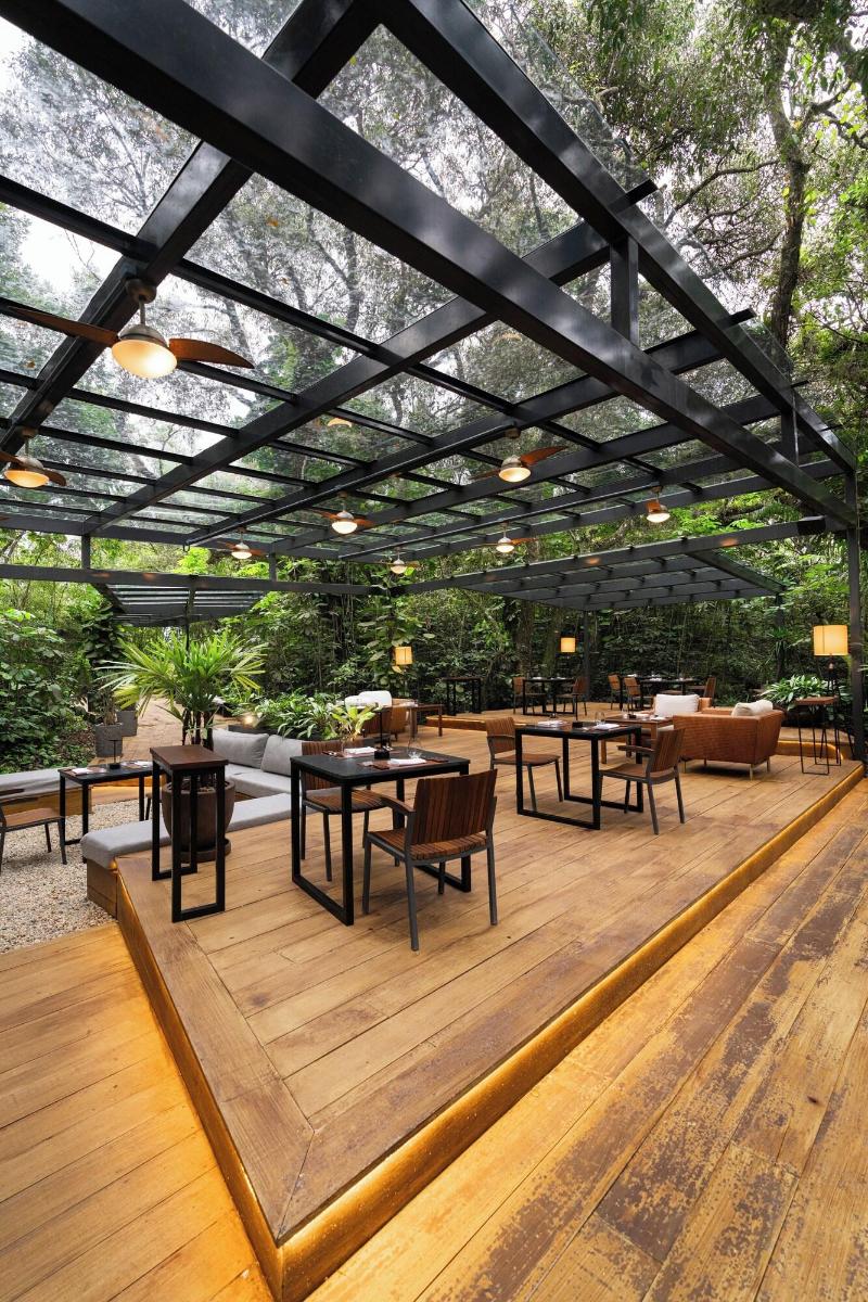 Awasi Santa Cantarina-126