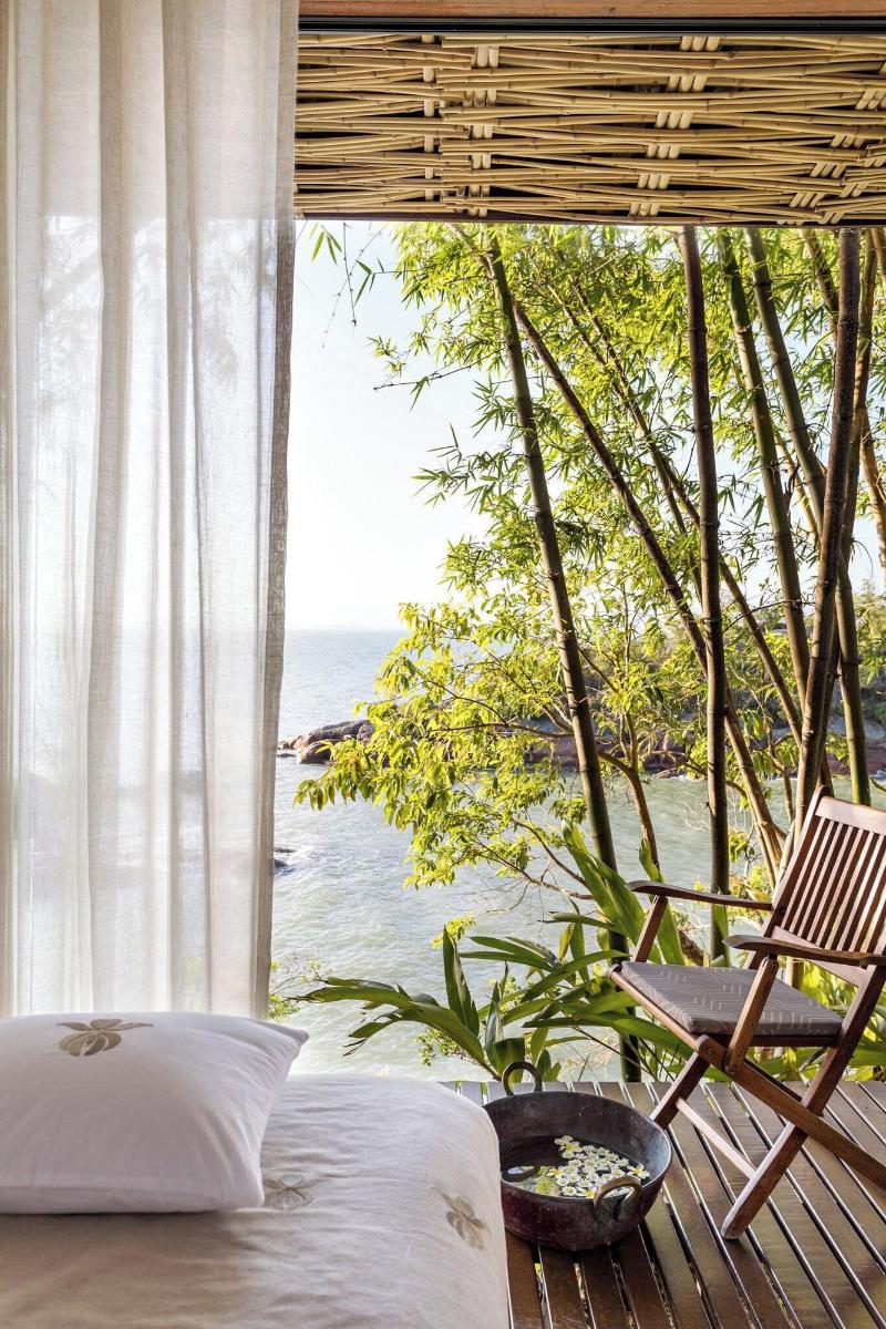 Awasi Santa Cantarina-130