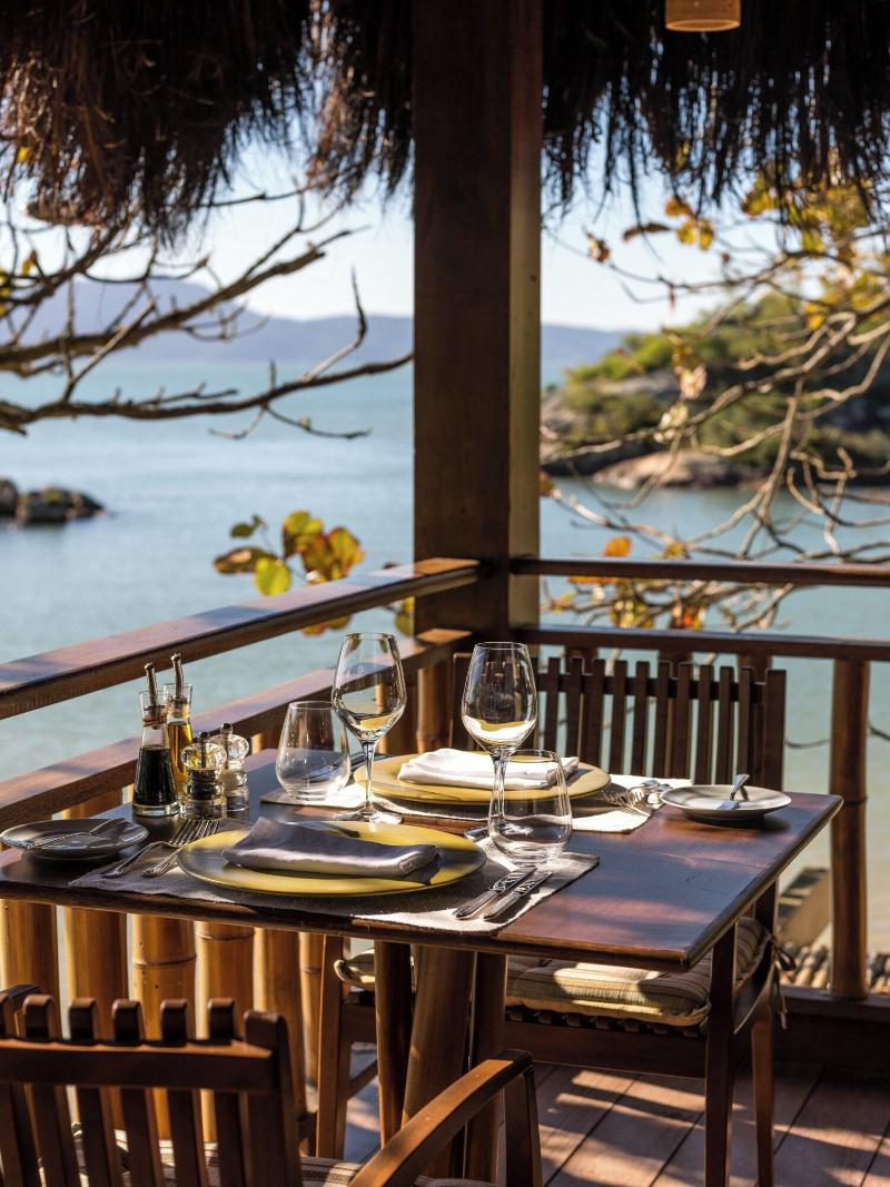 Awasi Santa Cantarina-134