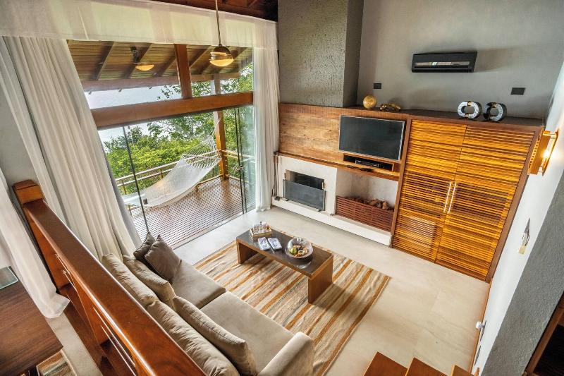 Awasi Santa Cantarina-131