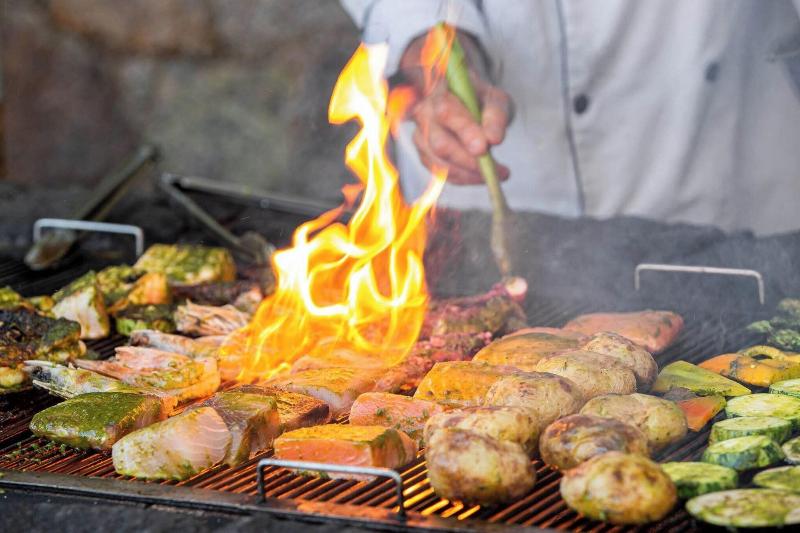 Awasi Santa Cantarina-133