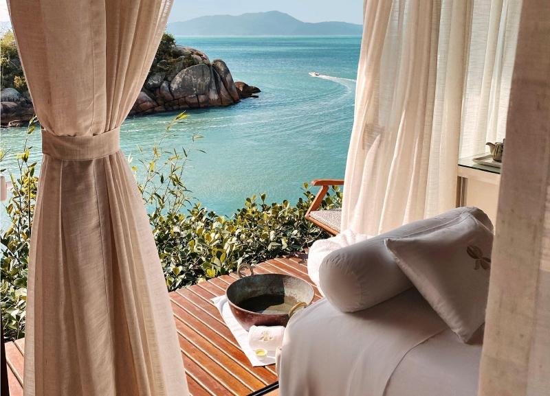 Awasi Santa Cantarina-136