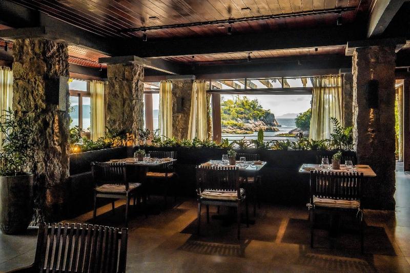 Awasi Santa Cantarina-139