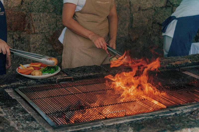 Awasi Santa Cantarina-138