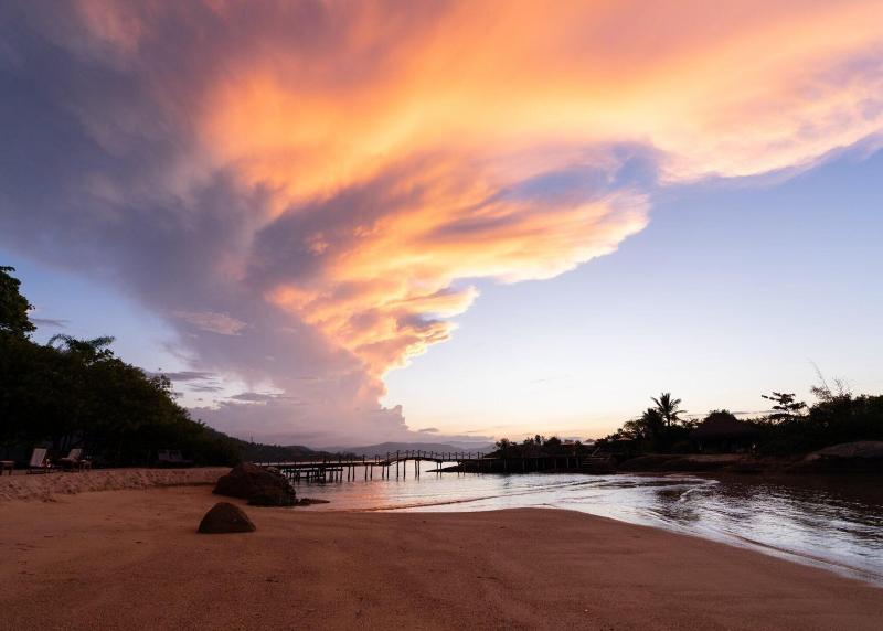 Awasi Santa Cantarina-140