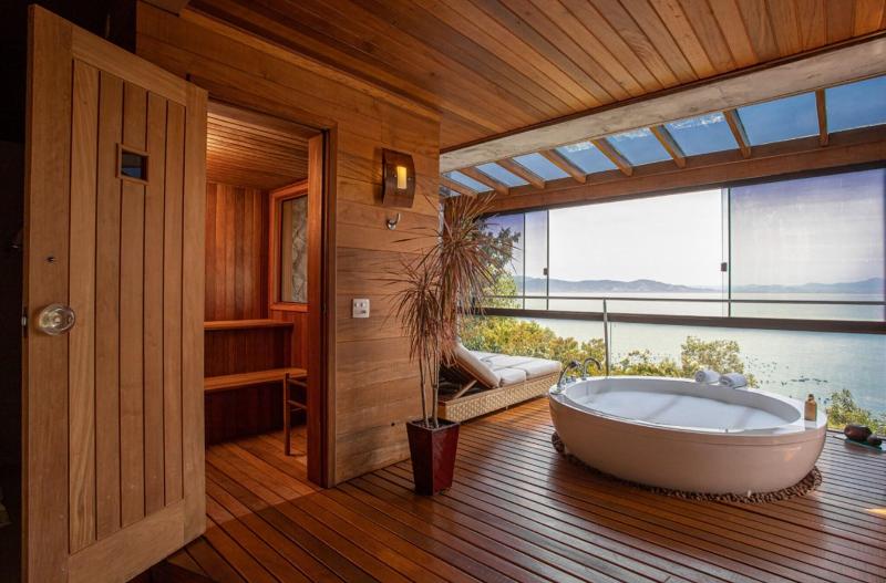 Awasi Santa Cantarina-142