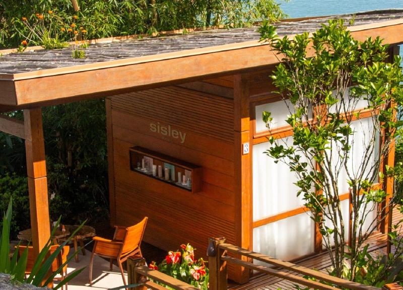 Awasi Santa Cantarina-141