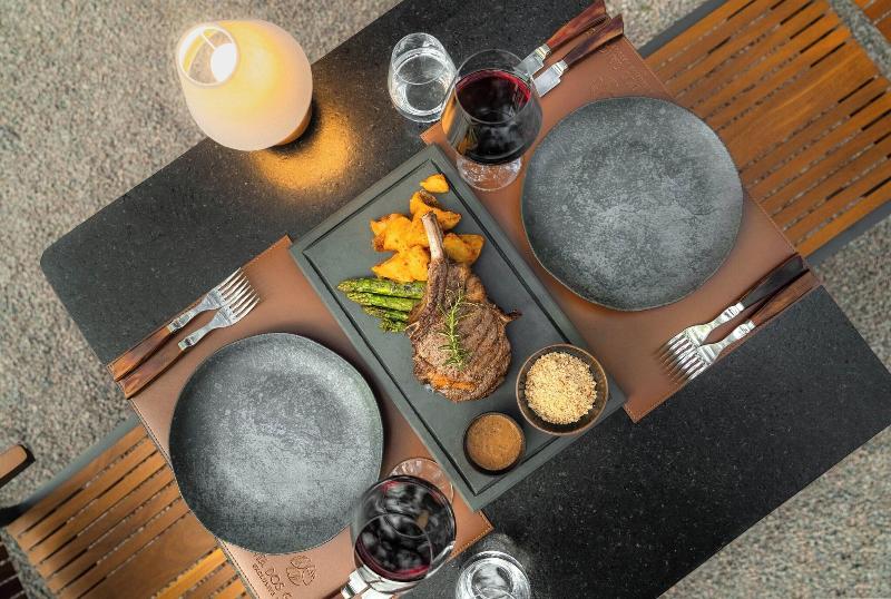 Awasi Santa Cantarina-143