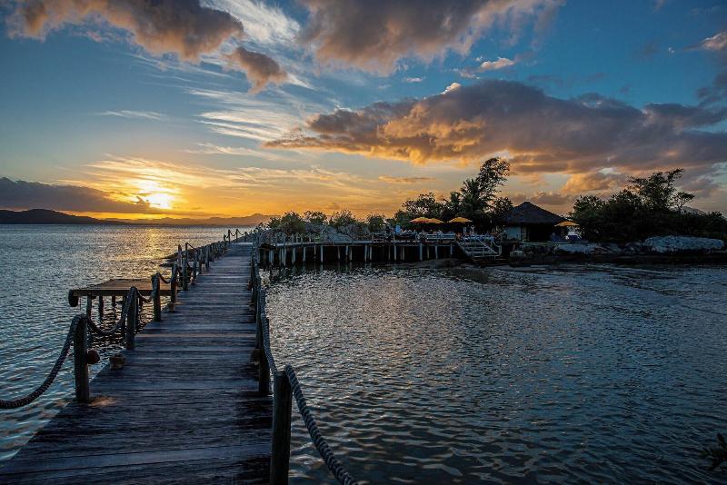 Awasi Santa Cantarina-145