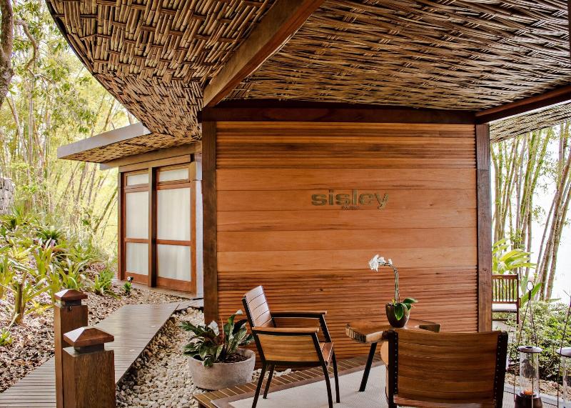 Awasi Santa Cantarina-146