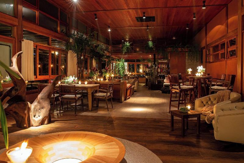 Awasi Santa Cantarina-148