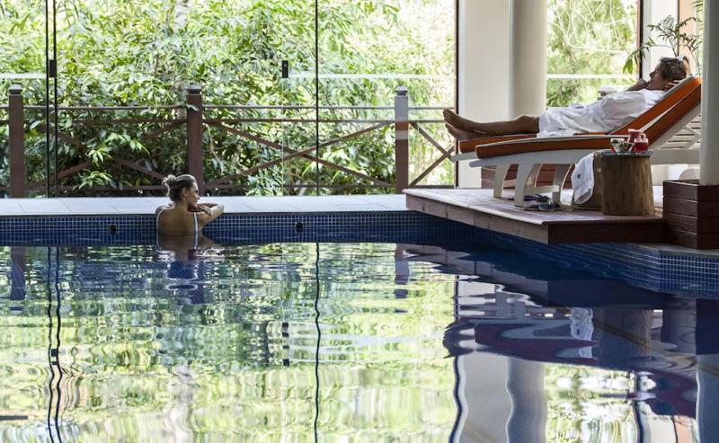 Awasi Santa Cantarina-151