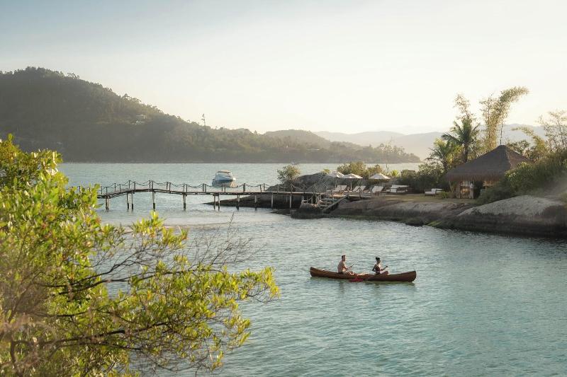 Awasi Santa Cantarina-150