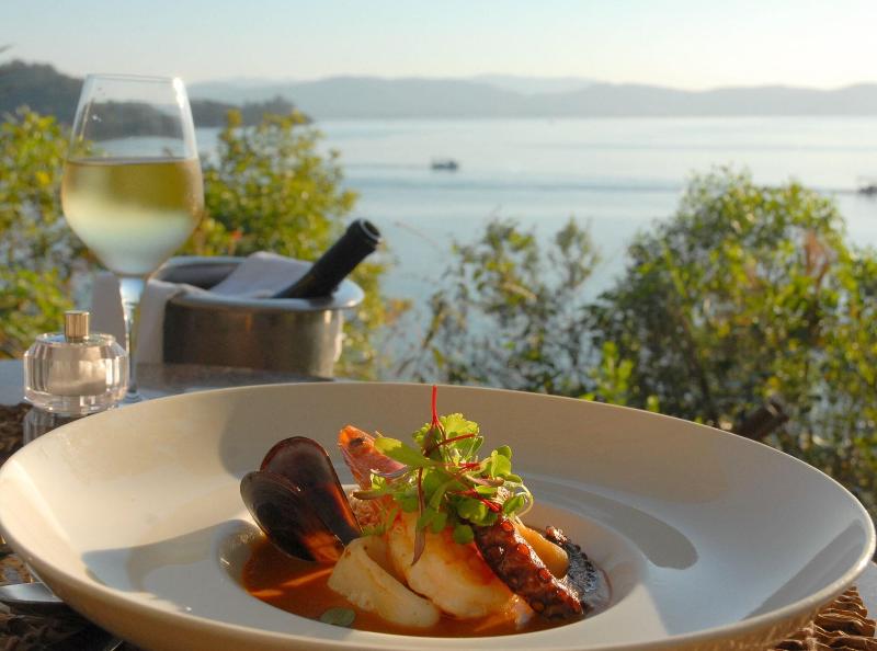 Awasi Santa Cantarina-152