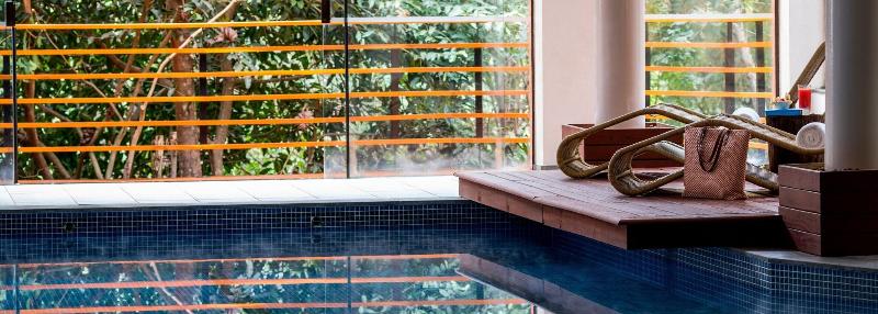 Awasi Santa Cantarina-86