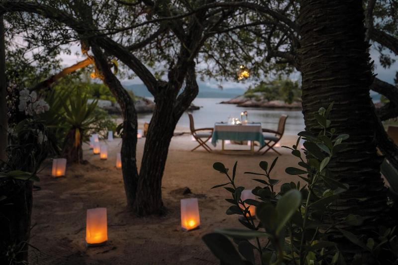 Awasi Santa Cantarina-85