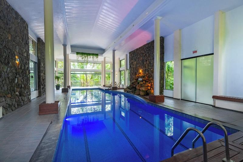 Awasi Santa Cantarina-89