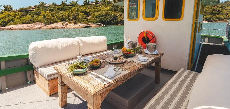 Awasi Santa Cantarina-87