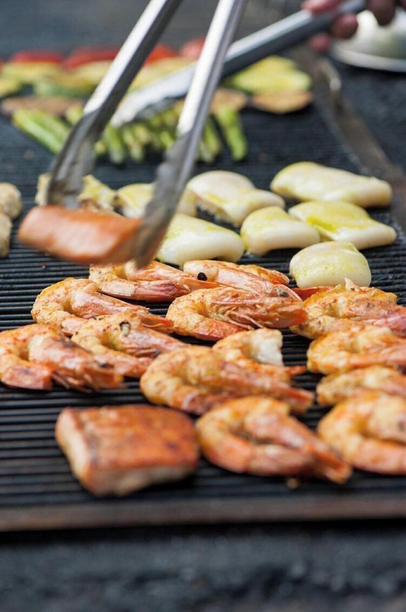 Awasi Santa Cantarina-88