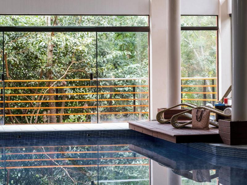 Awasi Santa Cantarina-91