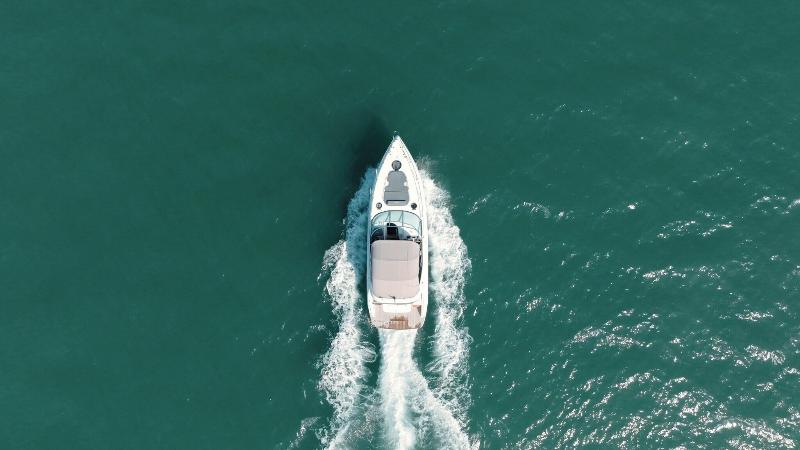 Awasi Santa Cantarina-90