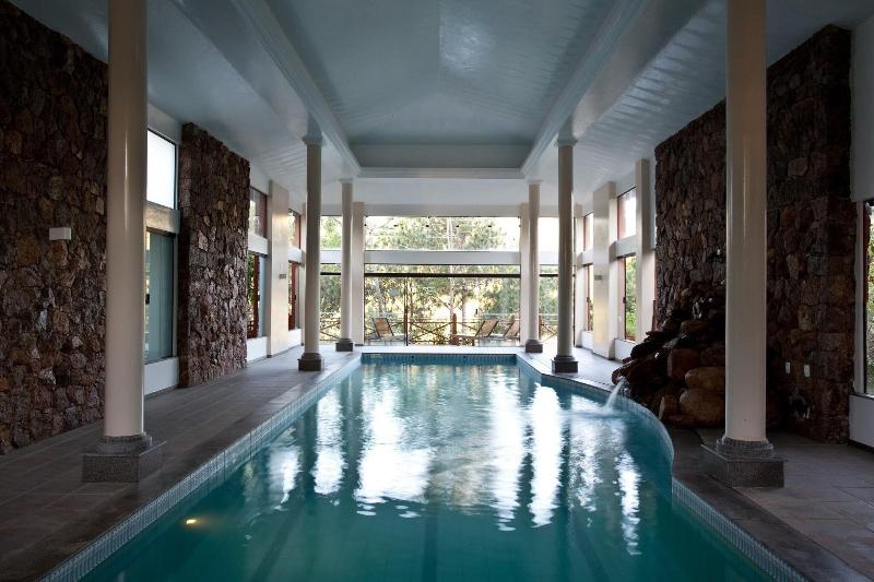 Awasi Santa Cantarina-93