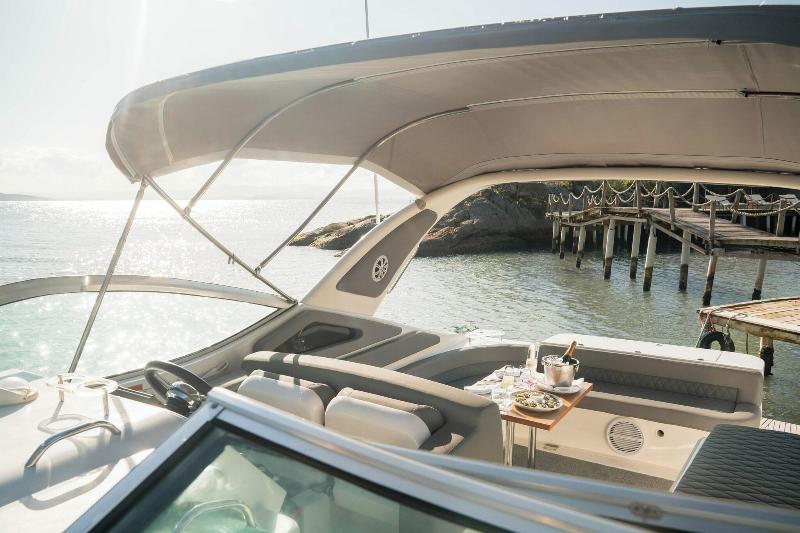 Awasi Santa Cantarina-92