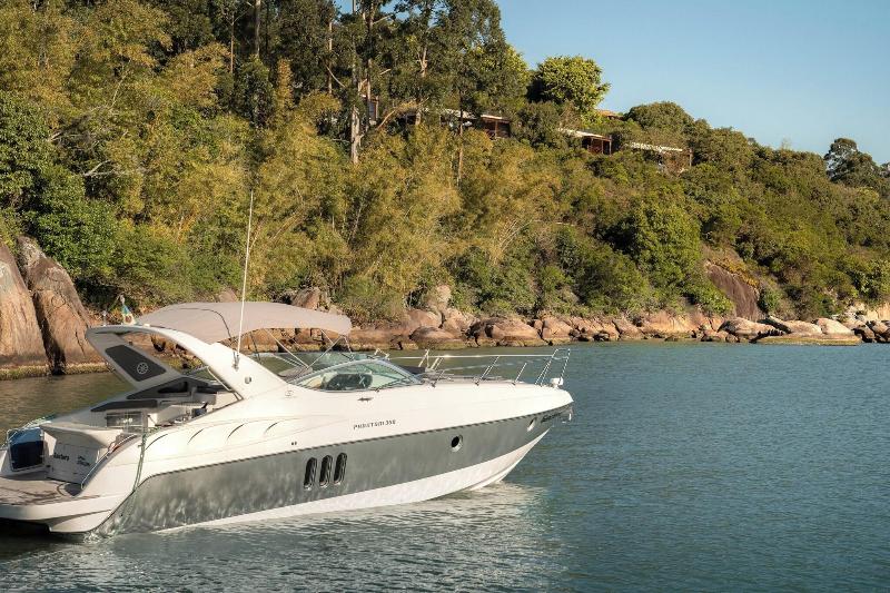 Awasi Santa Cantarina-94