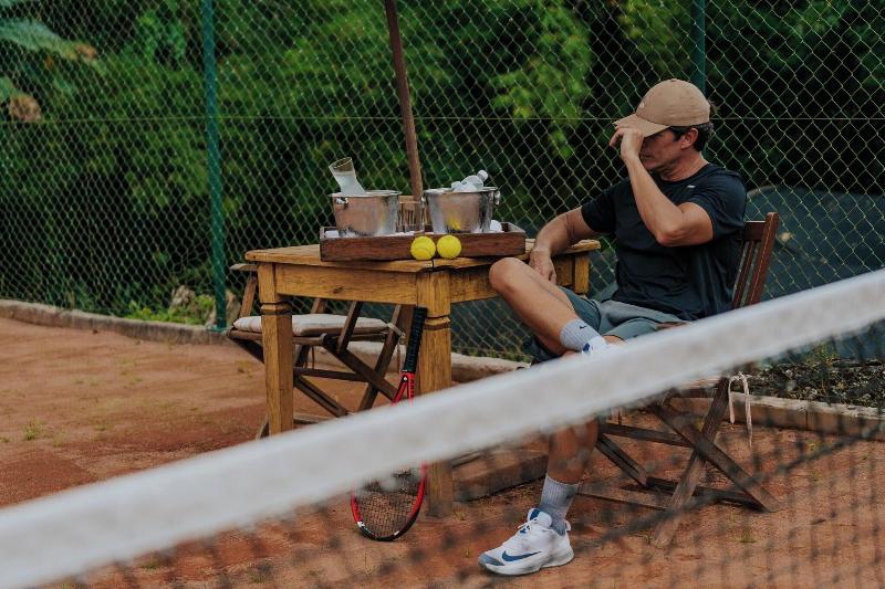 Awasi Santa Cantarina-97