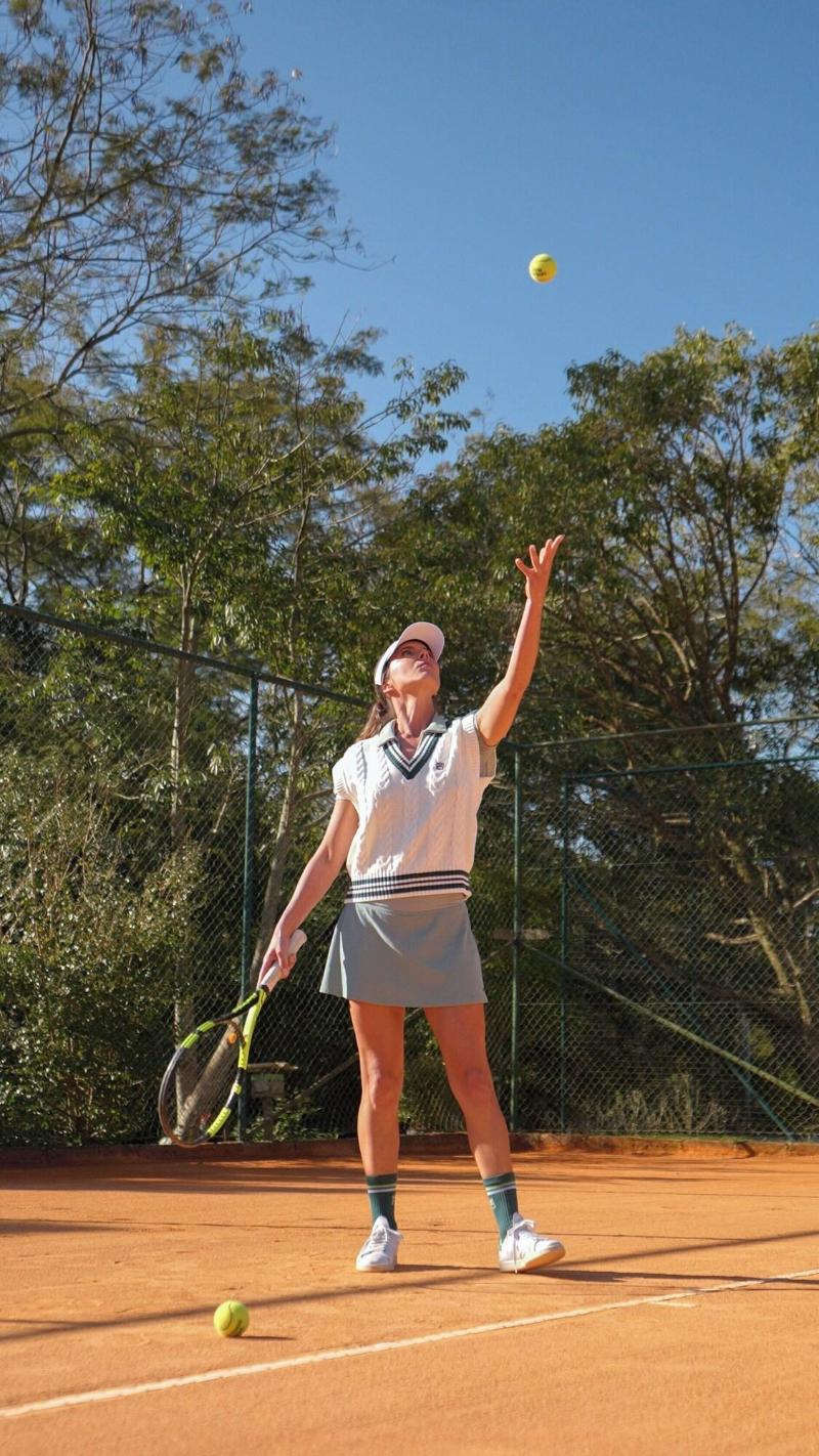 Awasi Santa Cantarina-98