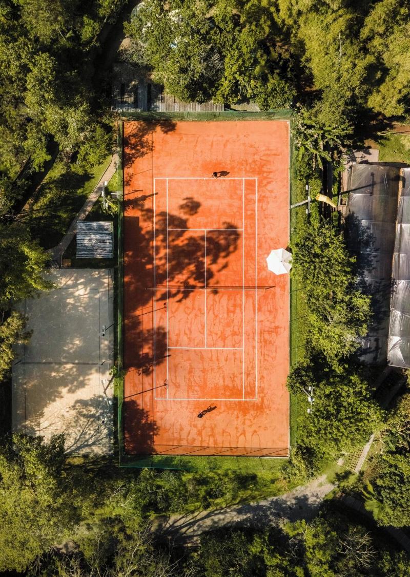 Awasi Santa Cantarina-99