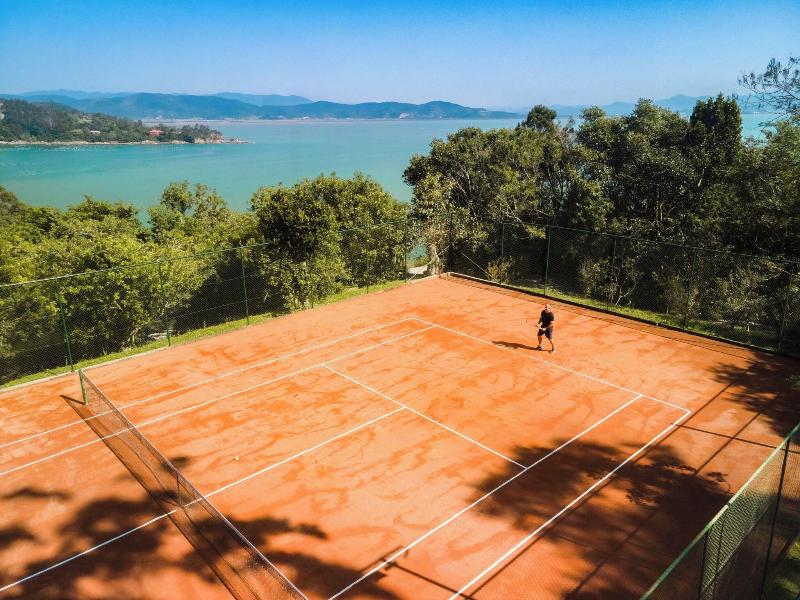 Awasi Santa Cantarina-108