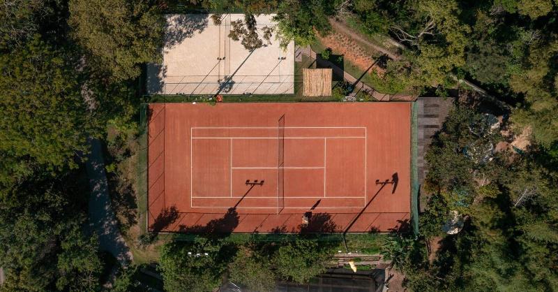 Awasi Santa Cantarina-109