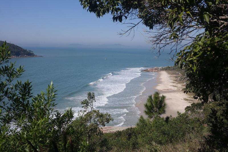 Awasi Santa Cantarina-110