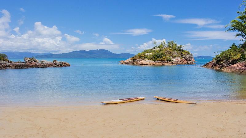 Awasi Santa Cantarina-111