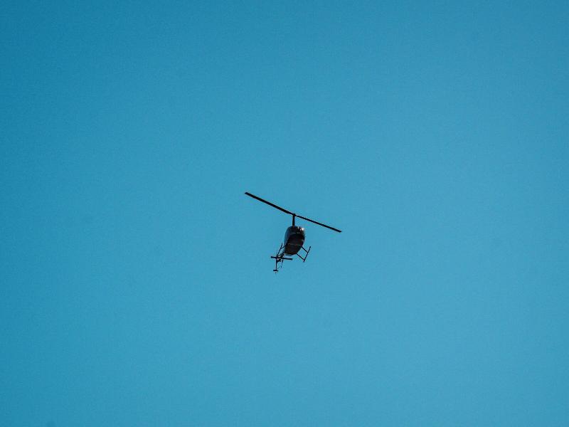 Awasi Santa Cantarina-112