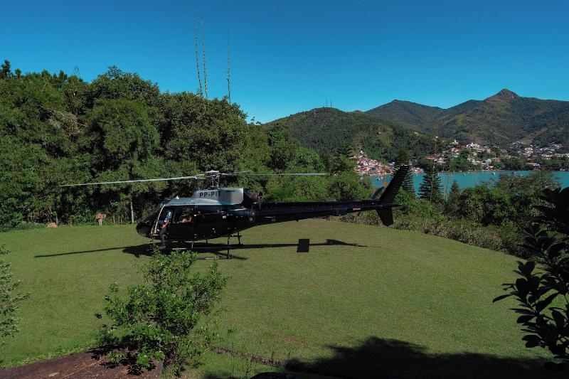 Awasi Santa Cantarina-113